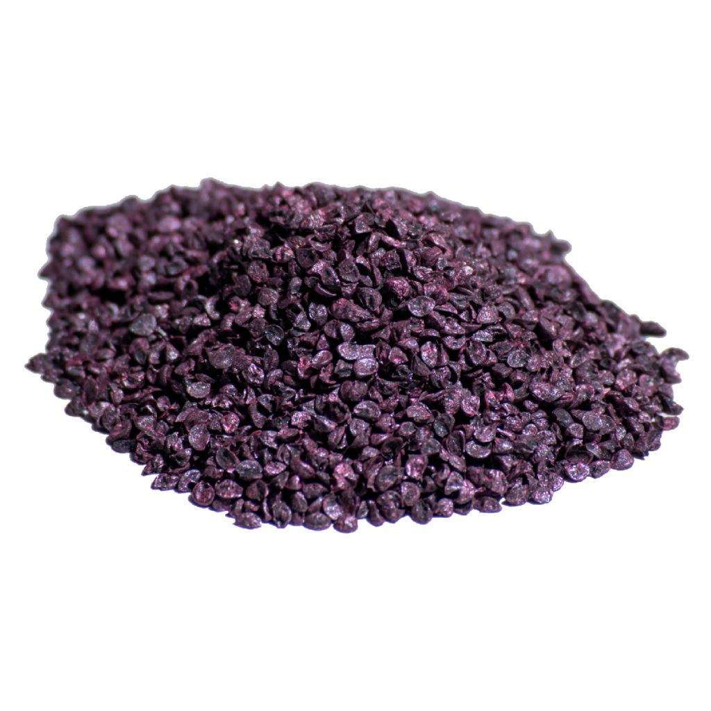 SEMILLA DE CEBOLLA MORADA Agroservicio La Yunta